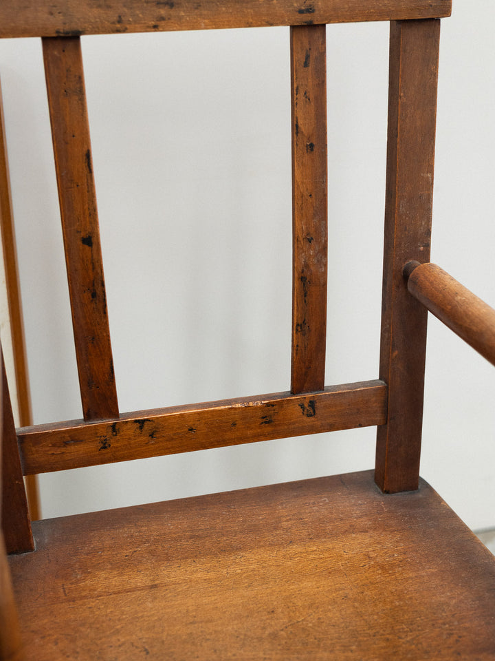 ernestine-chaise-pour-enfant-bois-1332-8