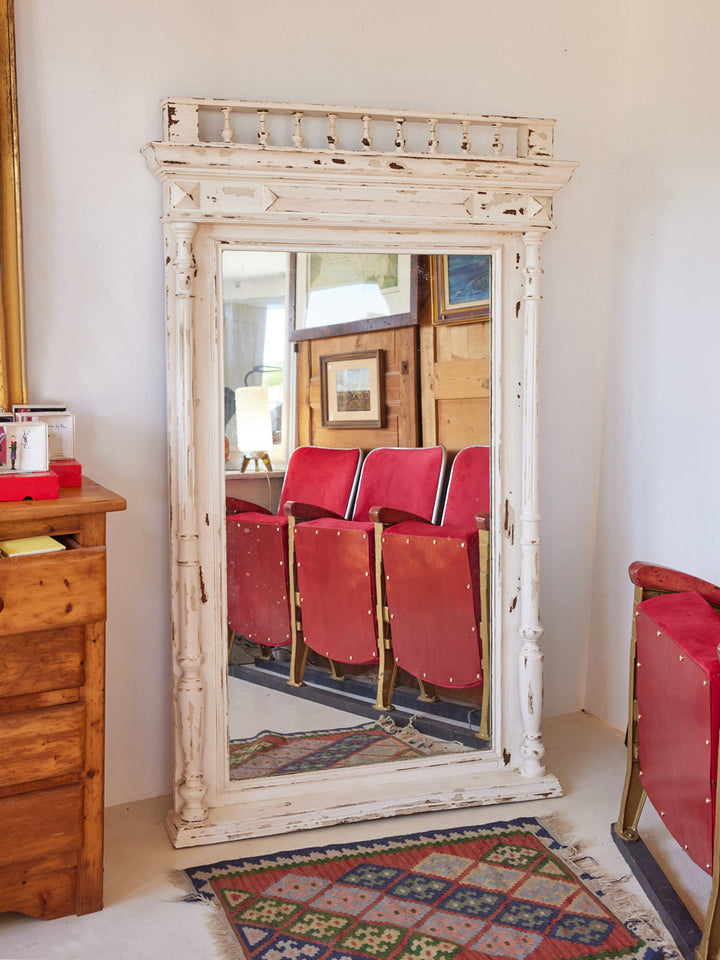 georges-miroir-bois-1354-7