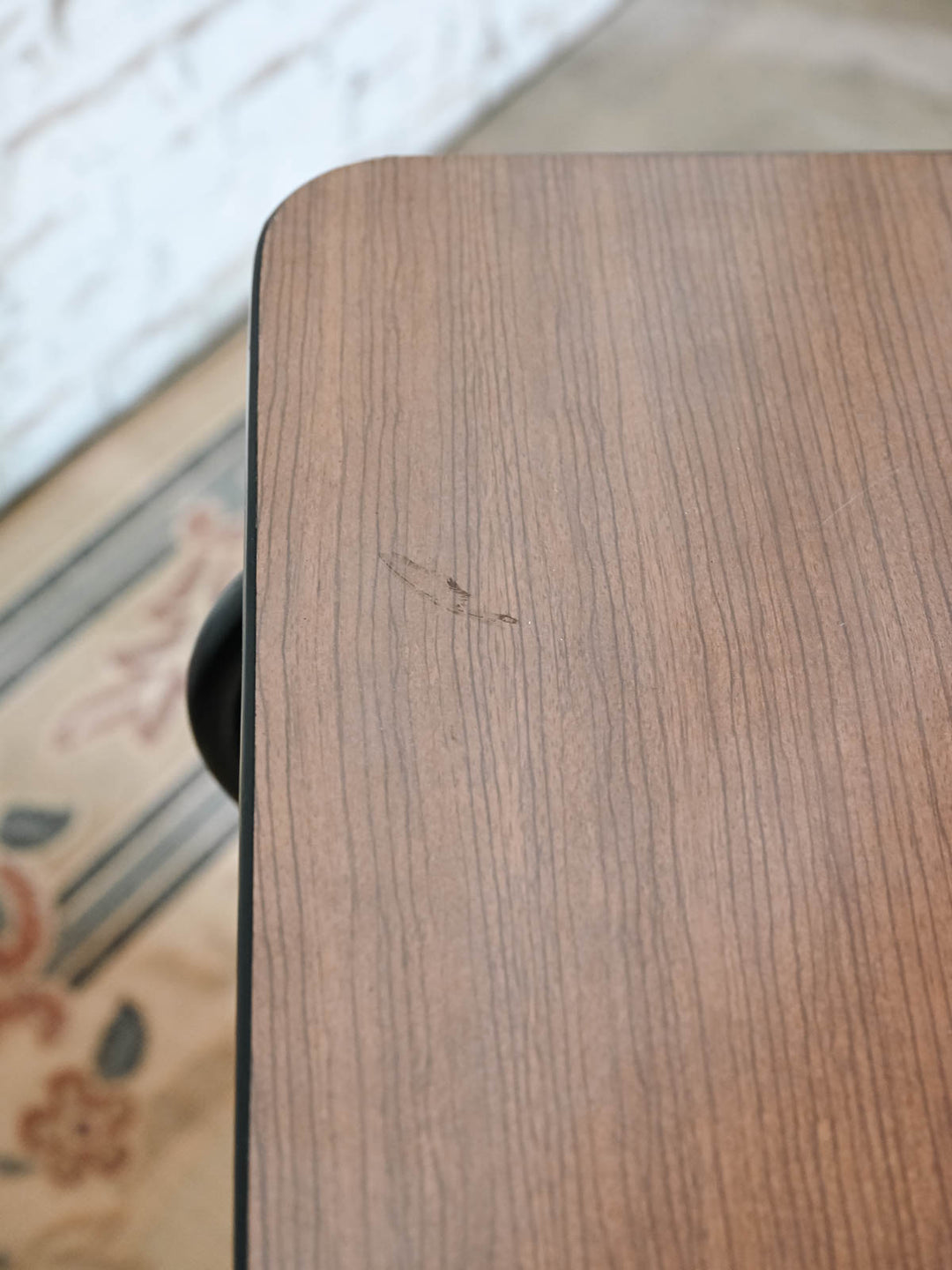 anouk-desserte-vintage-formica-387-5