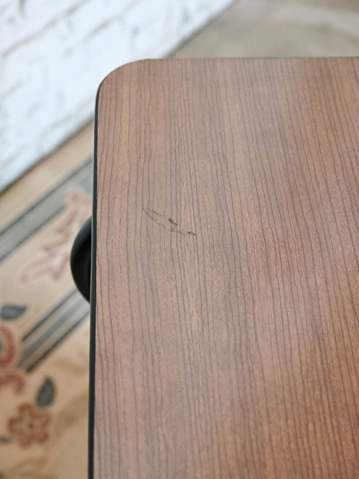 anouk-desserte-vintage-formica-387-5