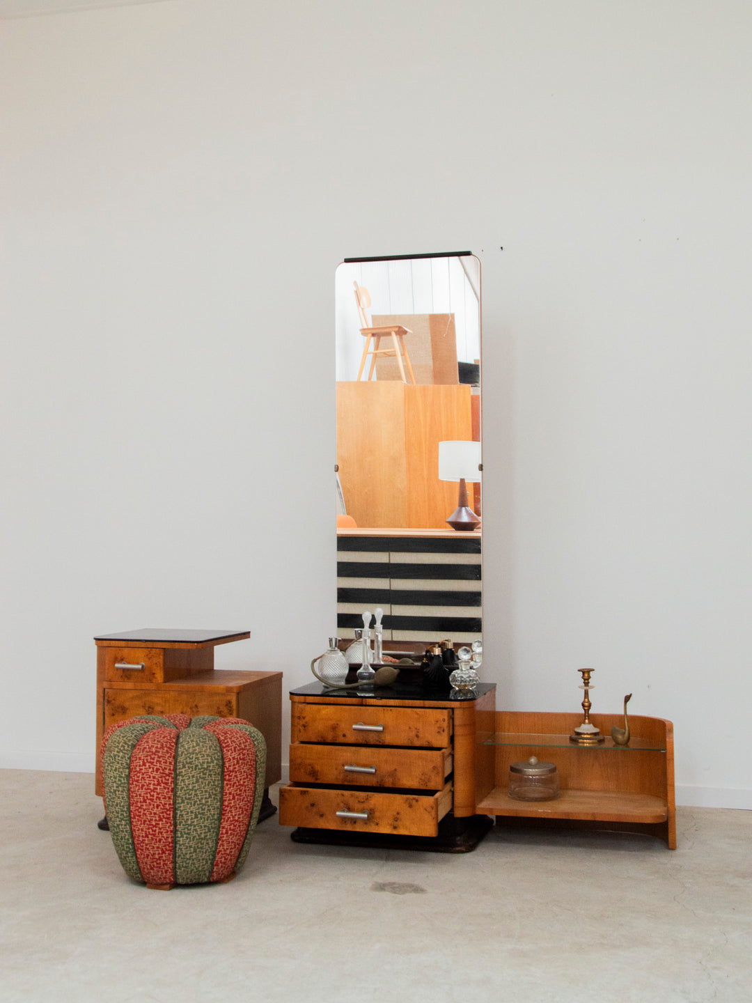 louise-coiffeuse-bois-230-3