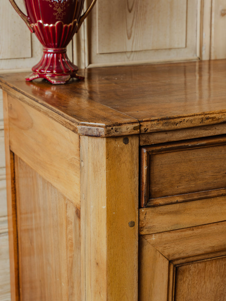 margaret-enfilade-bois-471-6