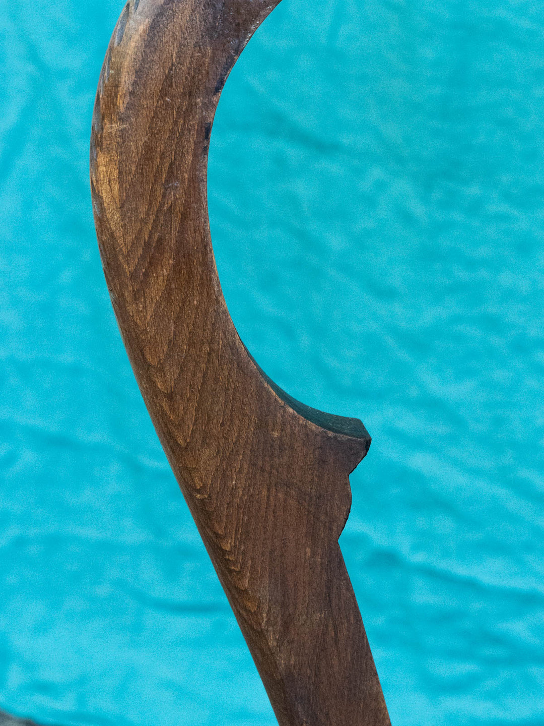 alfred-gueridon-bois-marbre-ancien-1452-4