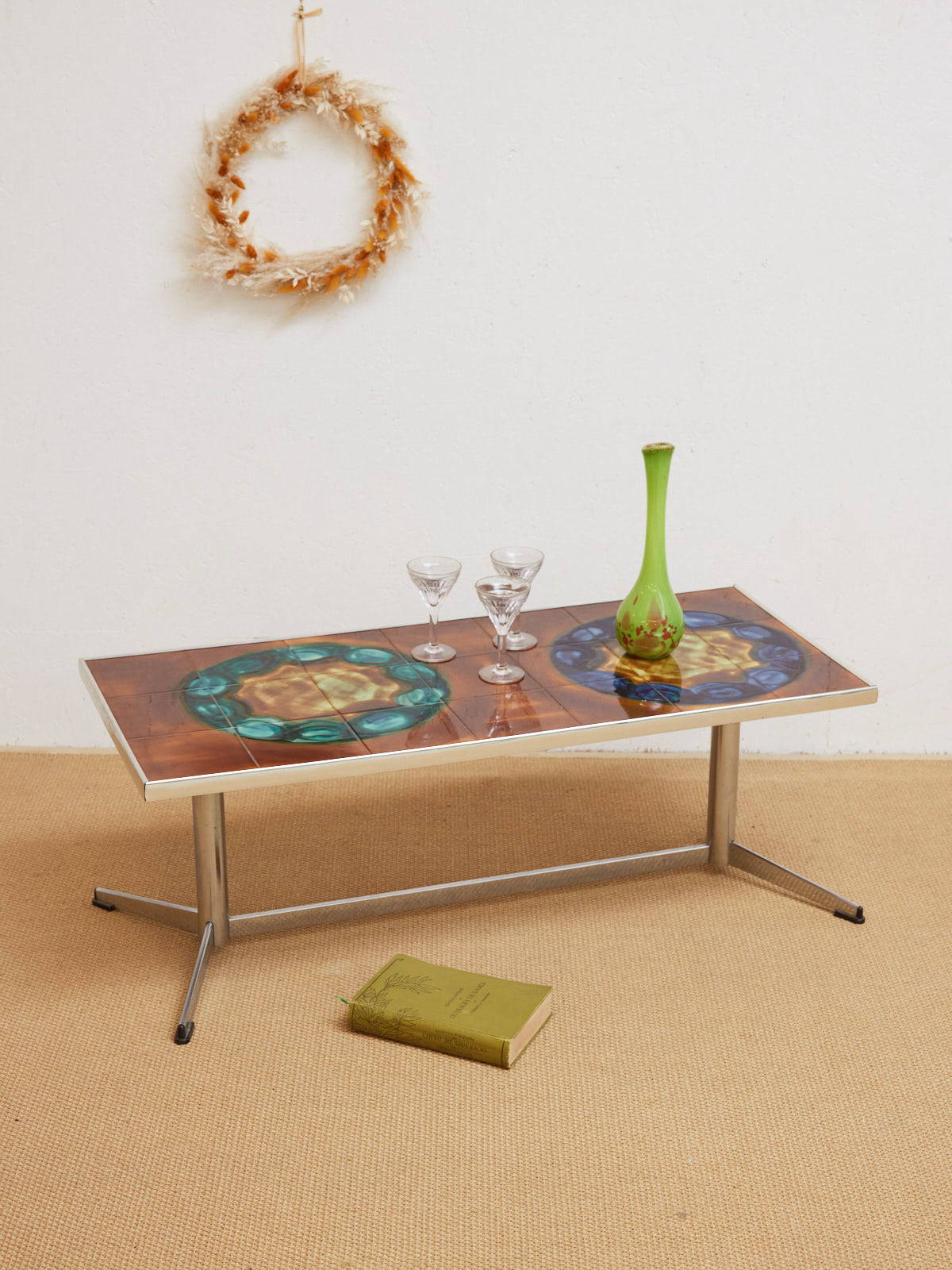 donna-table-basse-ceramique-1107-2
