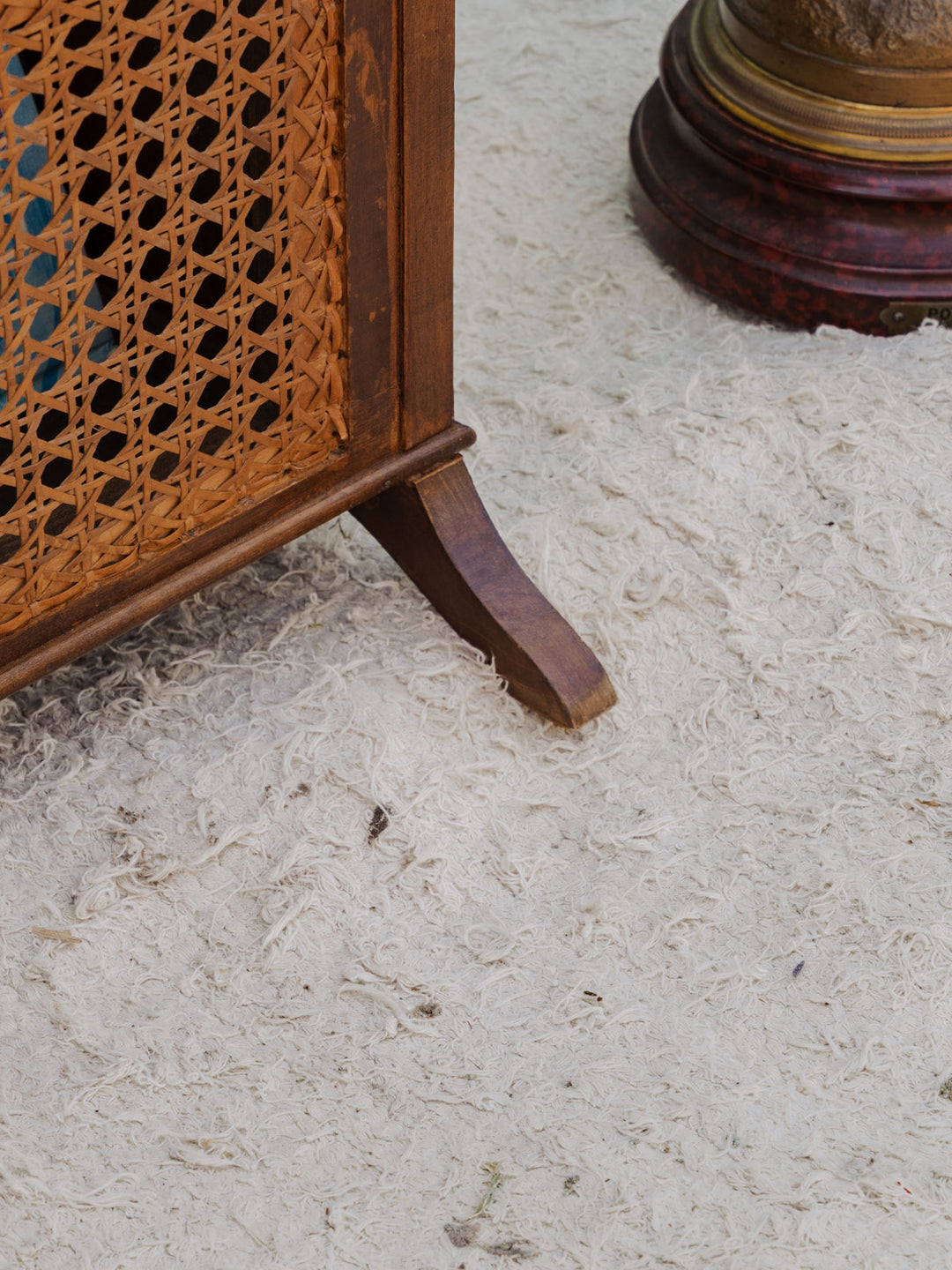 desire-porte-revues-bois-250-9