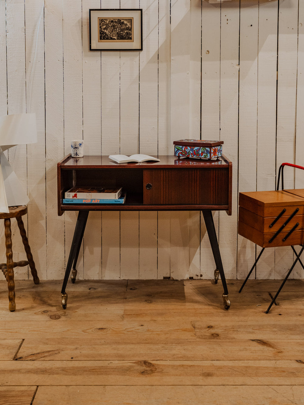 hanna-table-appoint-formica-774-2