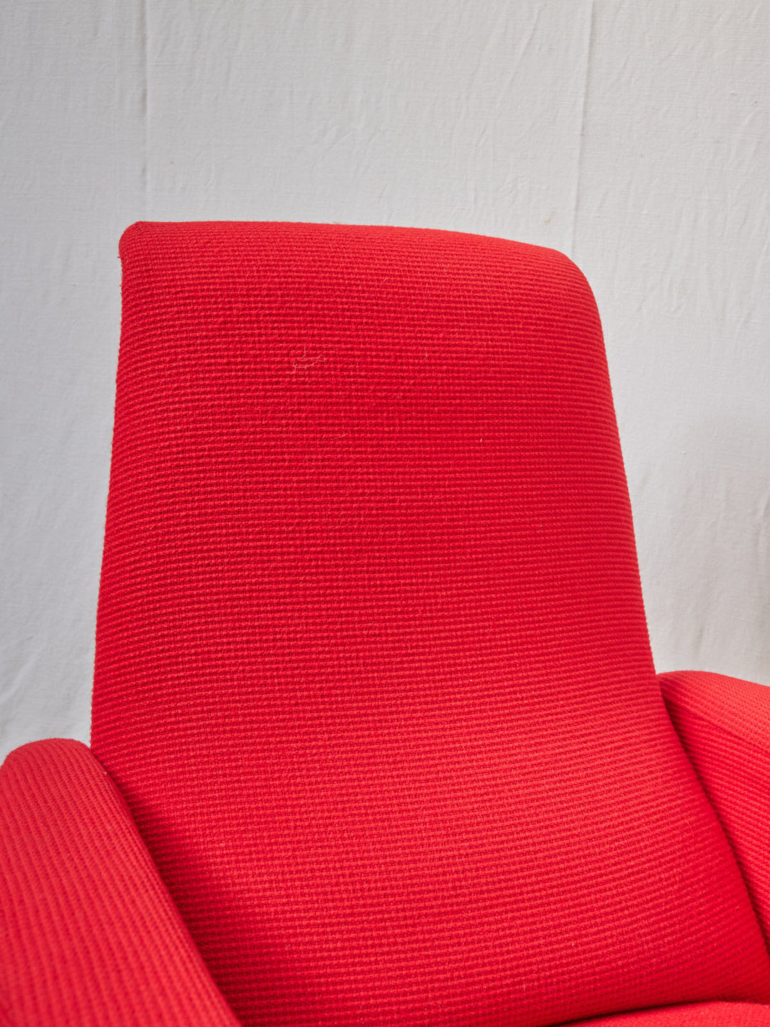 jakob-fauteuil-tissu-971-7