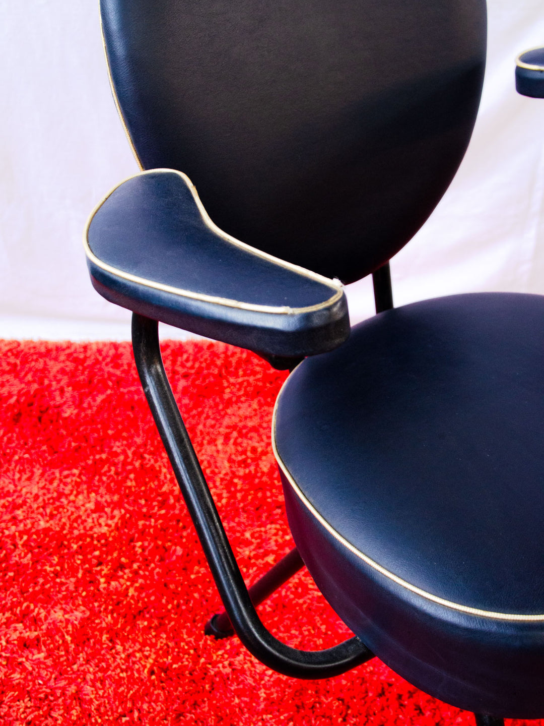 jakob-fauteuil-skai-1444-5