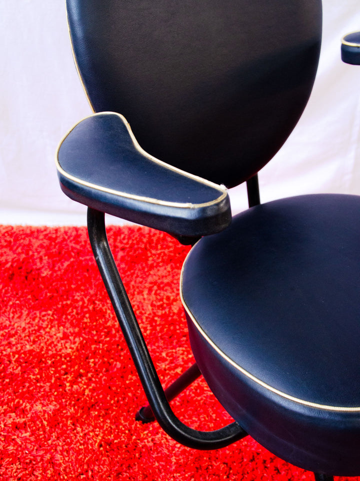 jakob-fauteuil-skai-1444-5