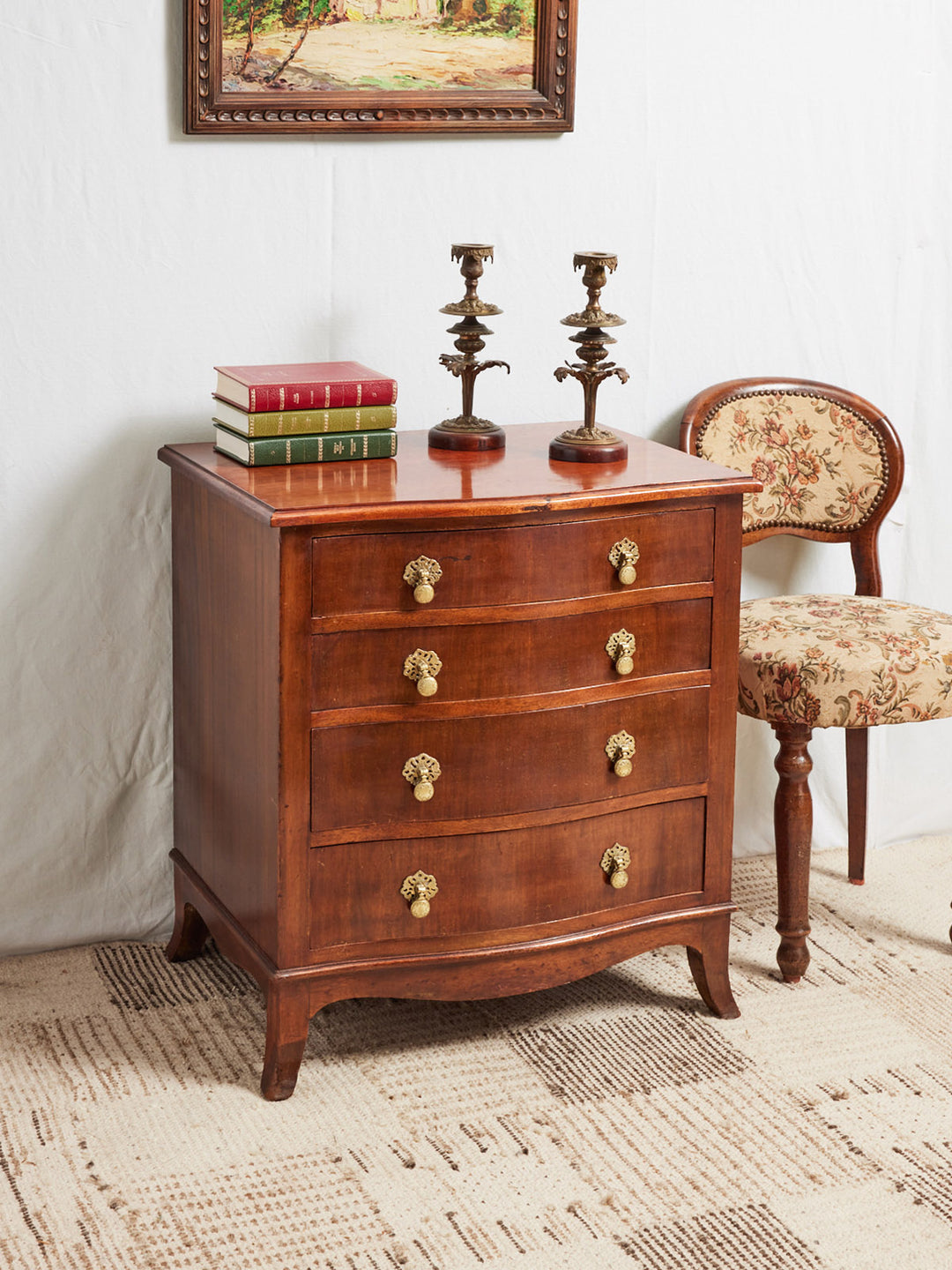 garance-commode-laiton-223-2