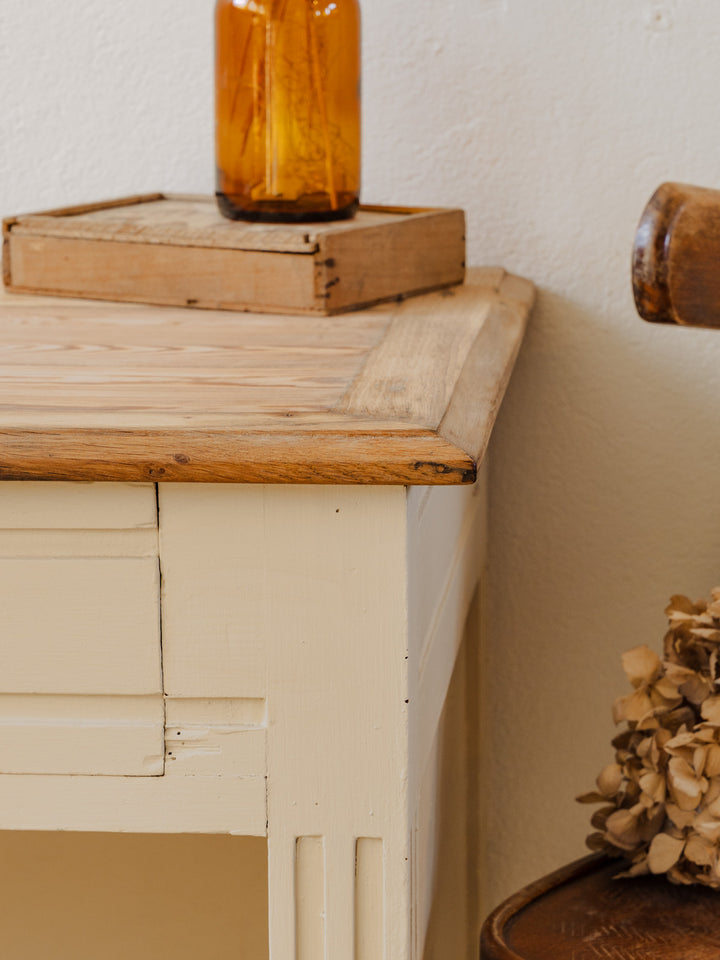 gilbert-buffet-bois-754-6