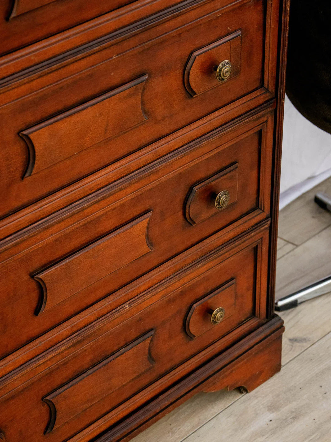 gilbert-buffet-bois-869-9