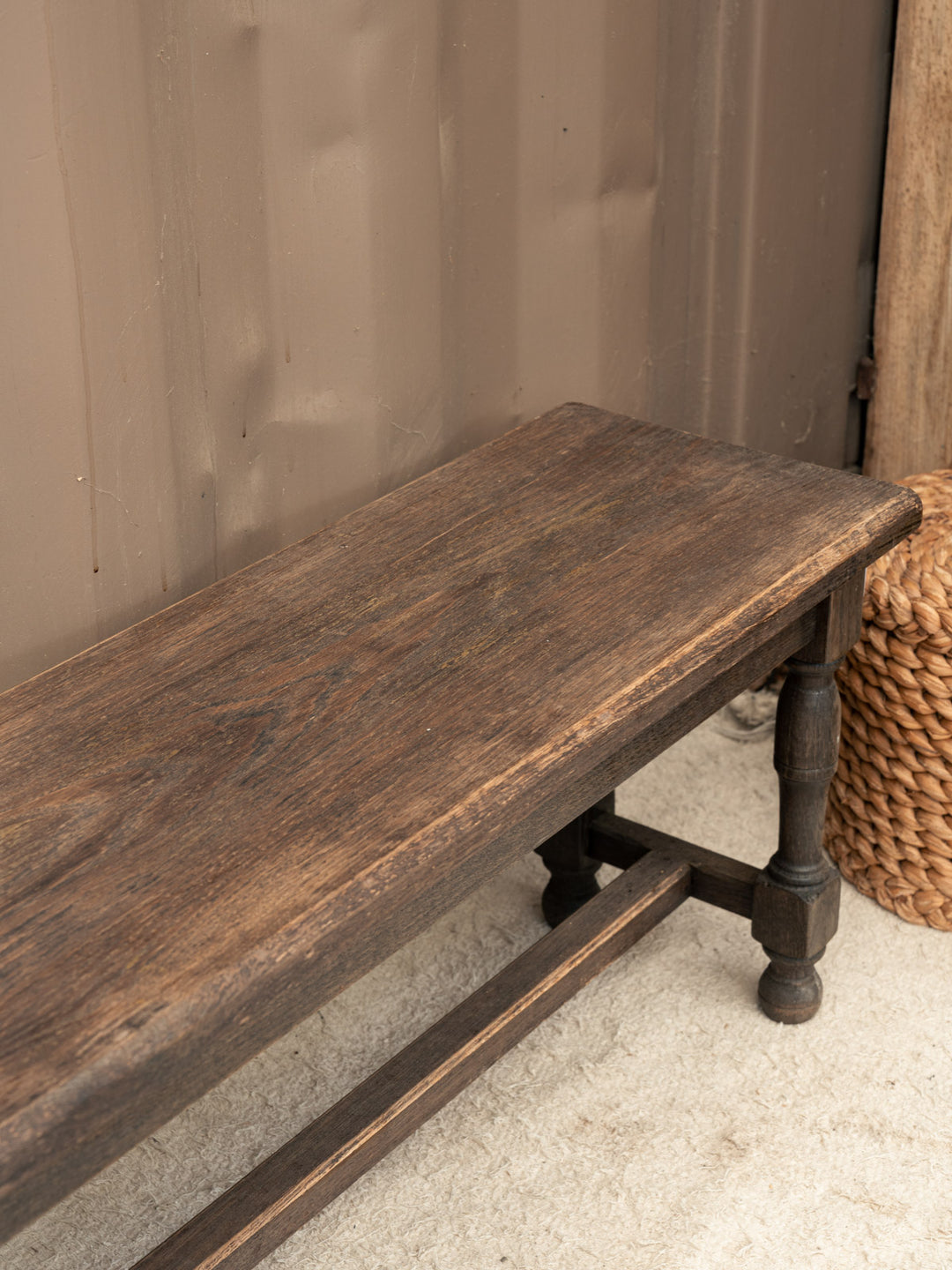 antoine-banc-chene-538-8