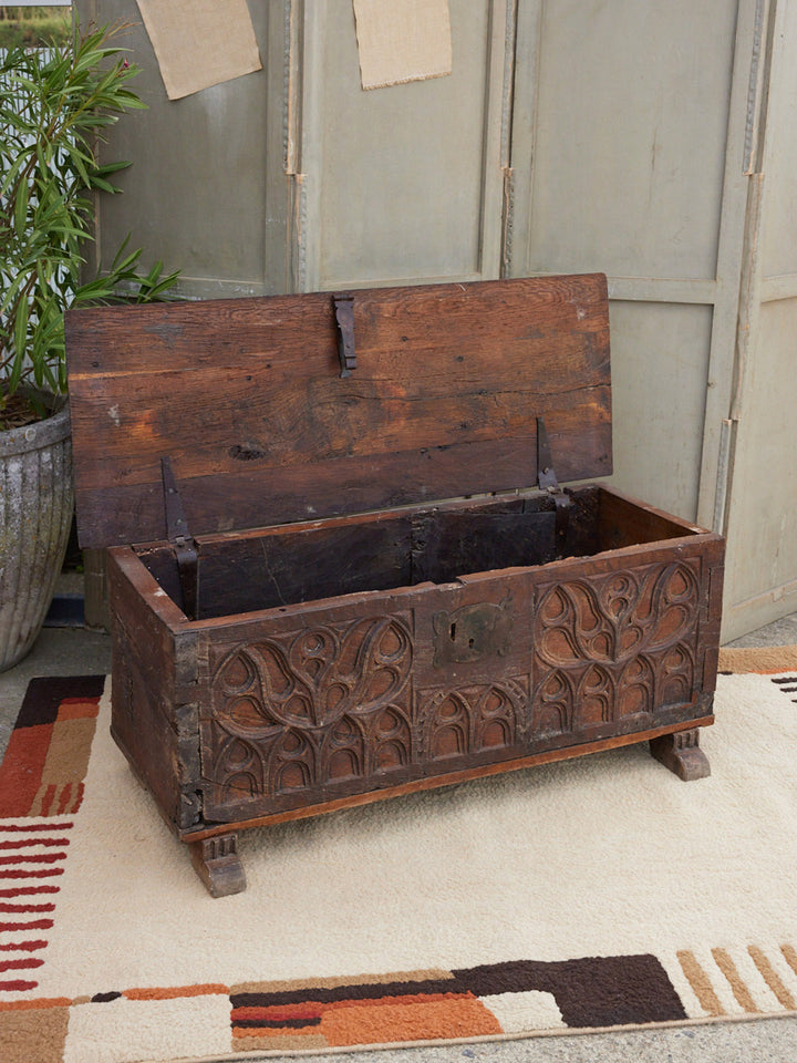 lucien-coffre-bois-ancien-220-3