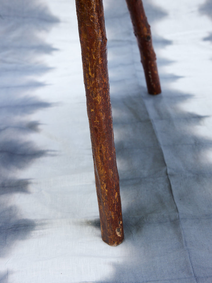 donna-table-basse-bois-brutaliste-design-1073-5