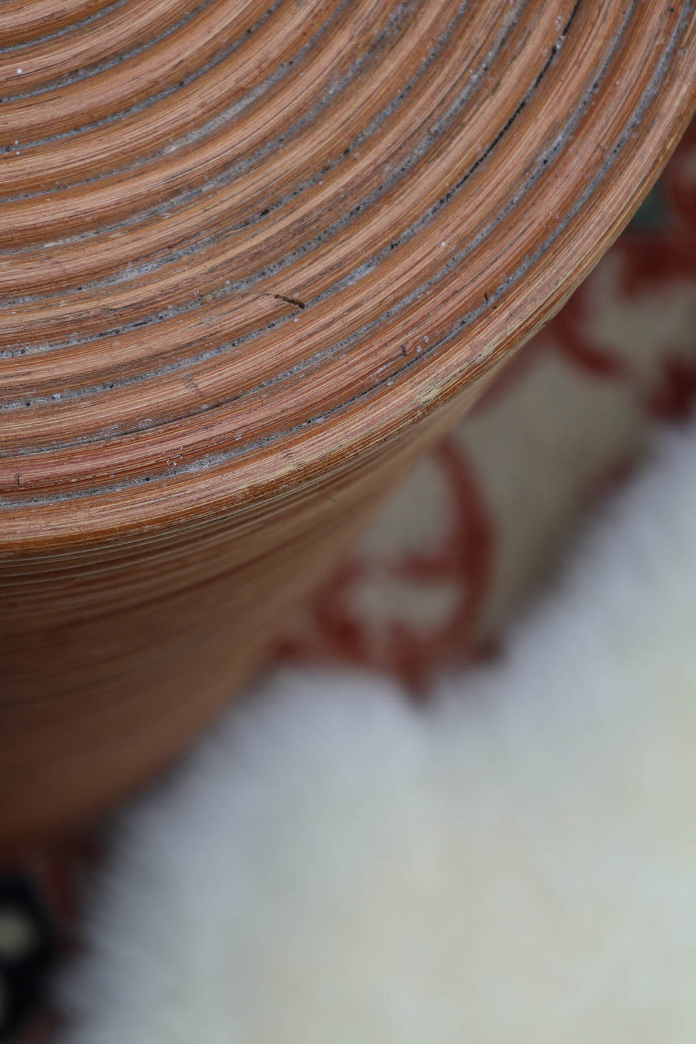 ambroise-panier-rotin-749-2