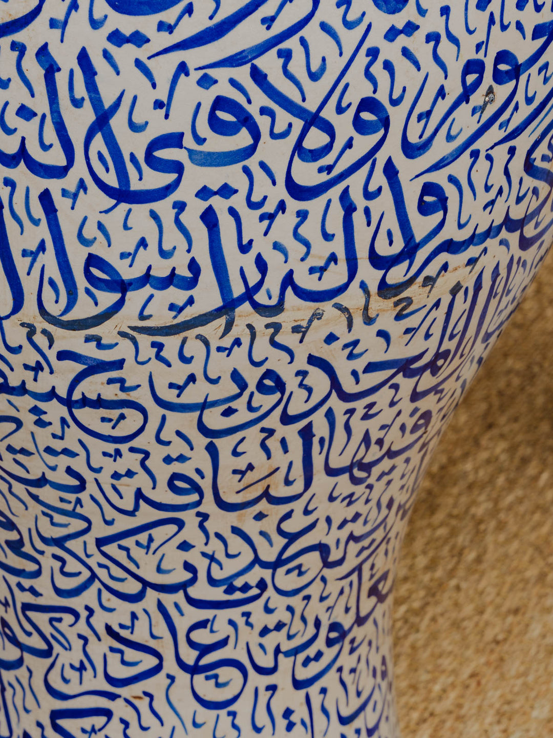 edmond-vase-ceramique-113-8