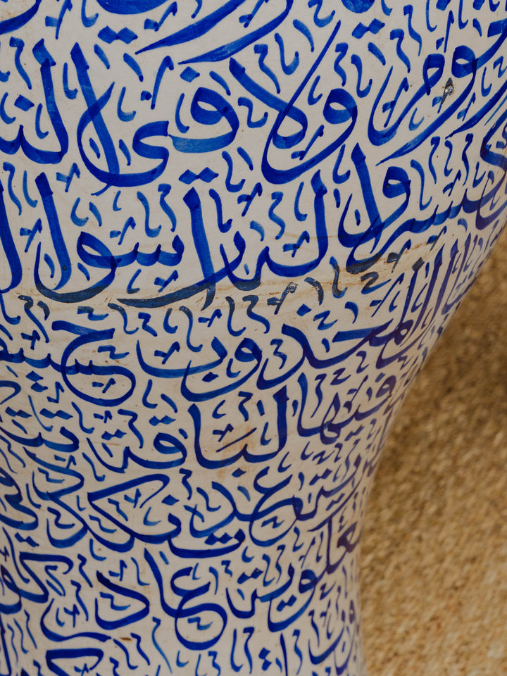 edmond-vase-ceramique-113-8