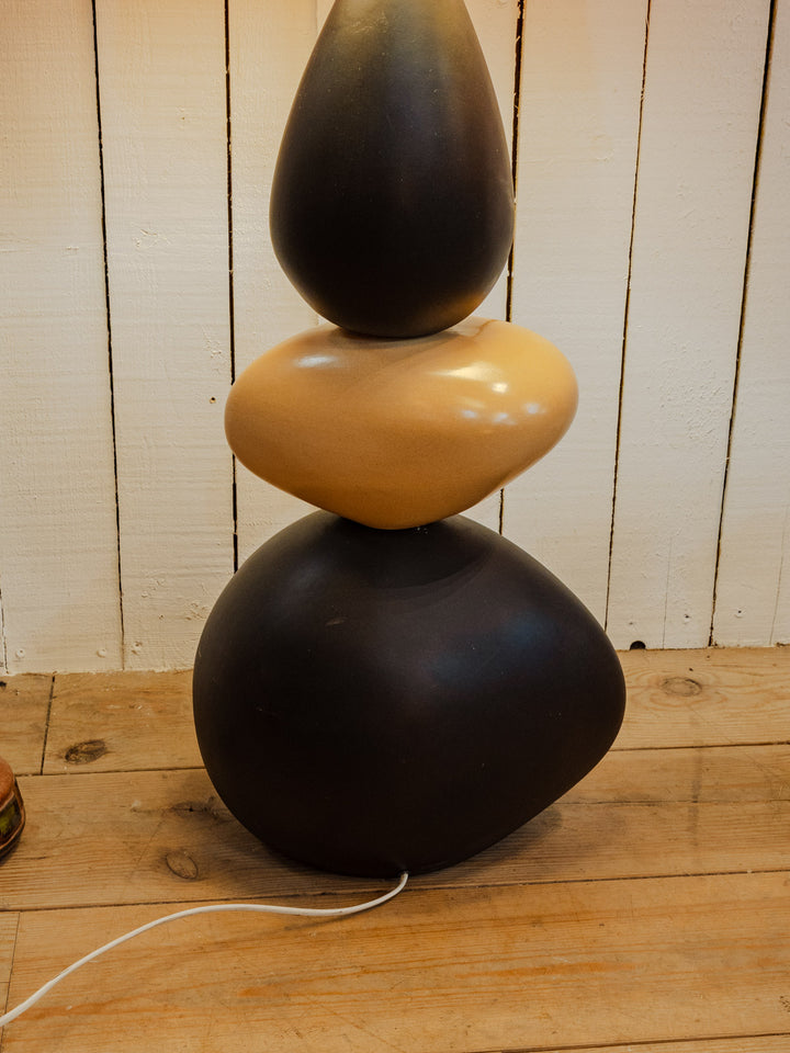 julia-lampe-a-poser-ceramique-1132-7