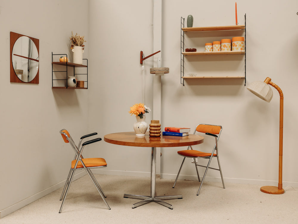 karla-table-à-manger-bois-1168-2