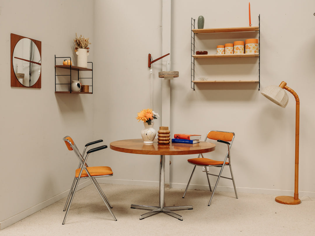 karla-table-à-manger-bois-1168-2