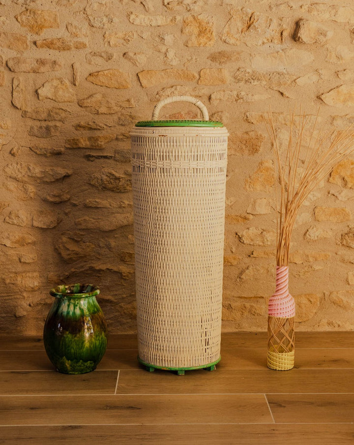 ambroise-panier-osier-977-1