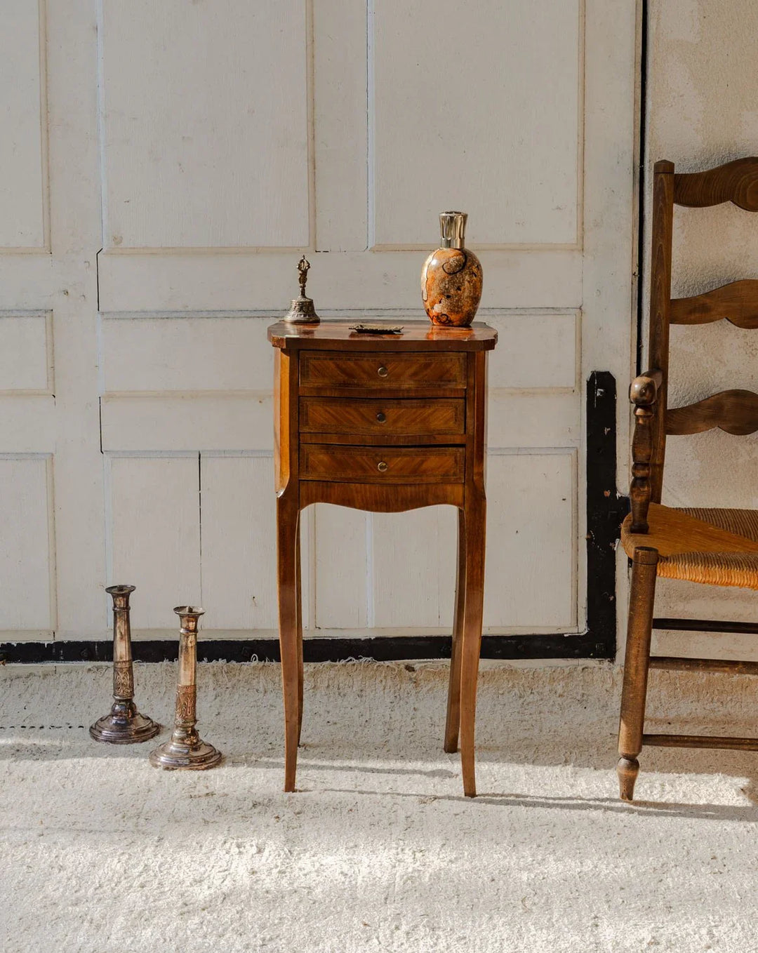 odile-table-chevet-bois-1283-1