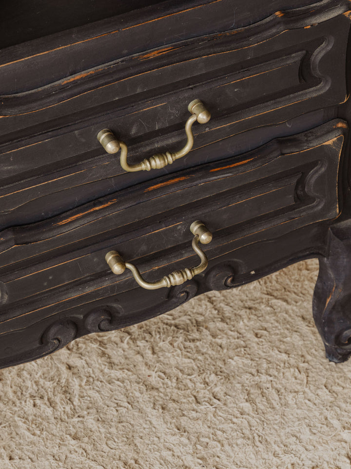 gilbert-buffet-bois-1882-9