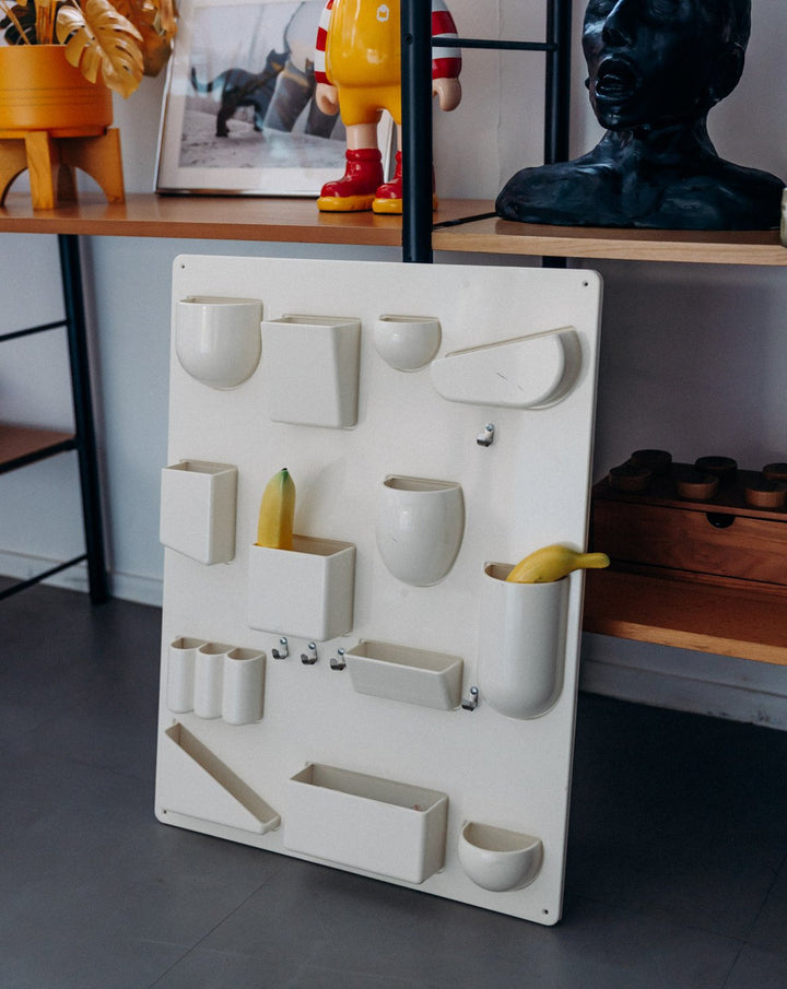 isabelle-etagere-plastique-223-1