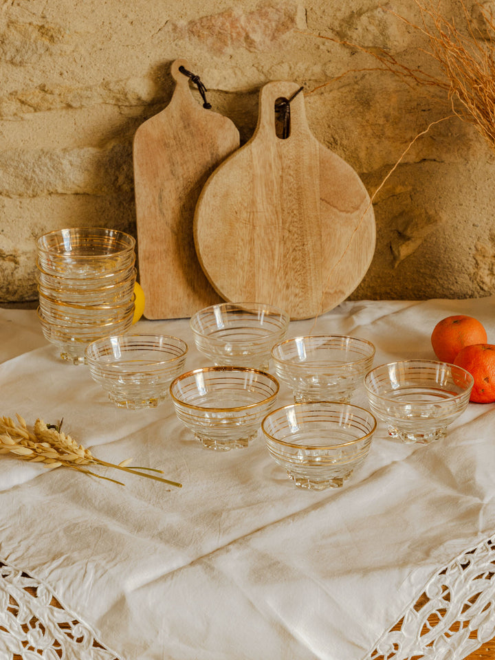 eugene-lot-verres--verre-204-3