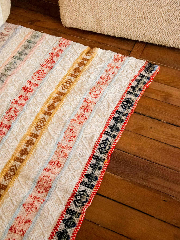 olivier-tapis-coton-112-6