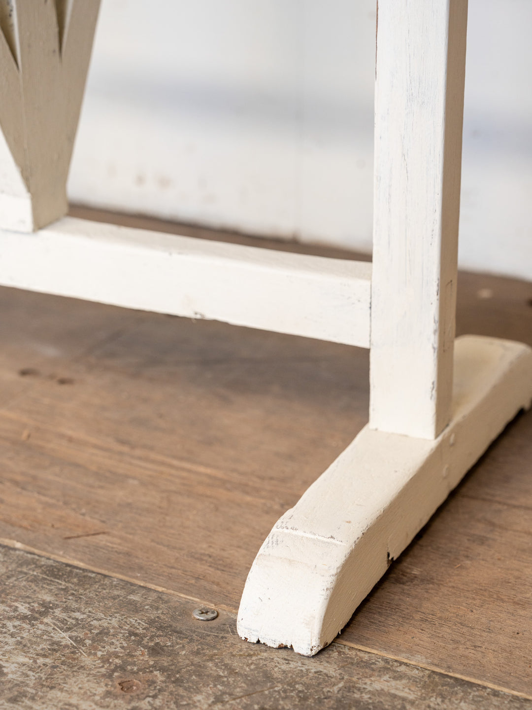 romy-table-a-manger-bois-1474-15