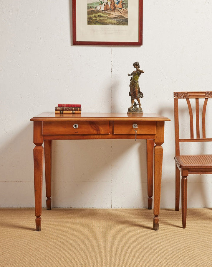 francine-table-appoint-bois-543-1