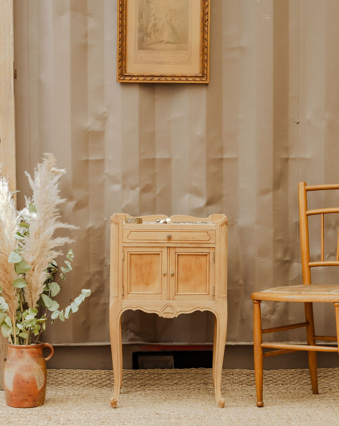 odile-table-chevet-bois-564-1