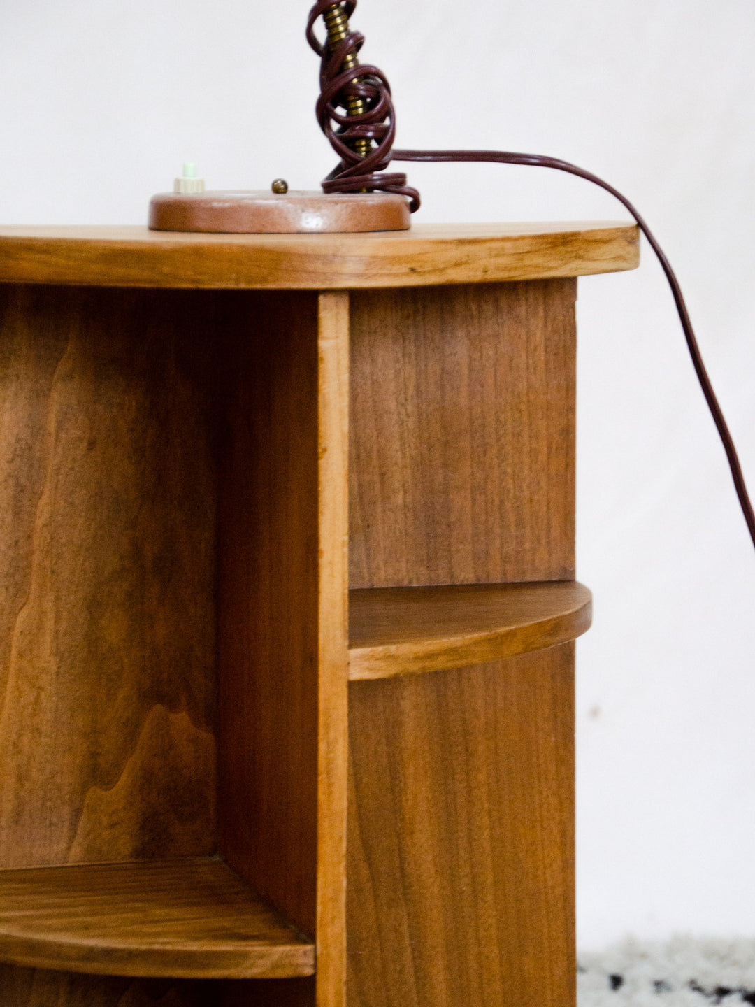 francine-table-appoint-peuplier-1702-4