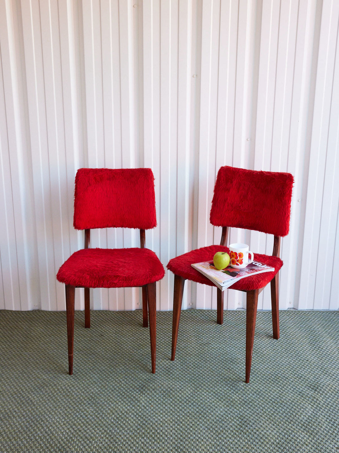 alma-chaise-bois-2004-2