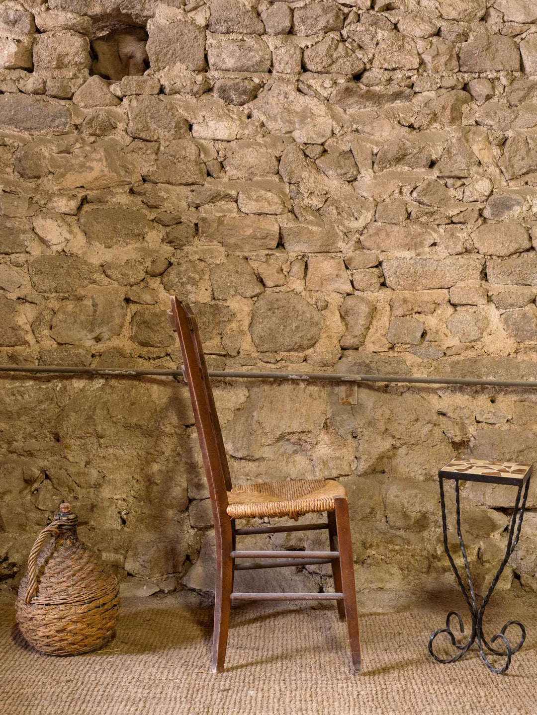 claude-chaise-bois-1623-4