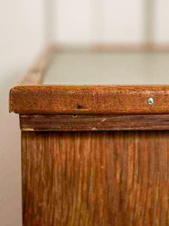 odile-table-chevet-bois-570-4