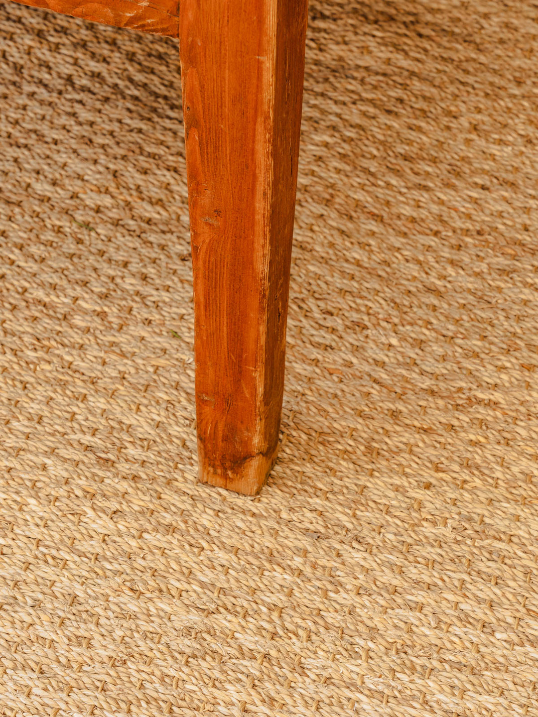 leonie-table-basse-bois-411-10