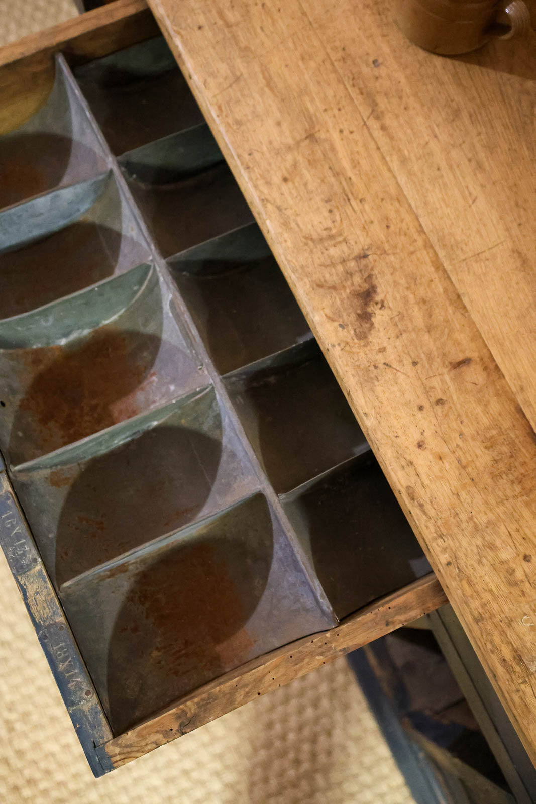 fernand-meuble-metier-bois-204-6