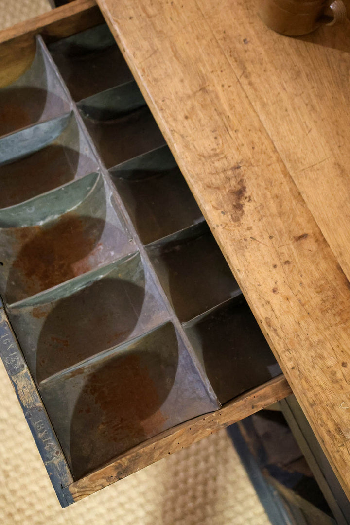 fernand-meuble-metier-bois-204-6