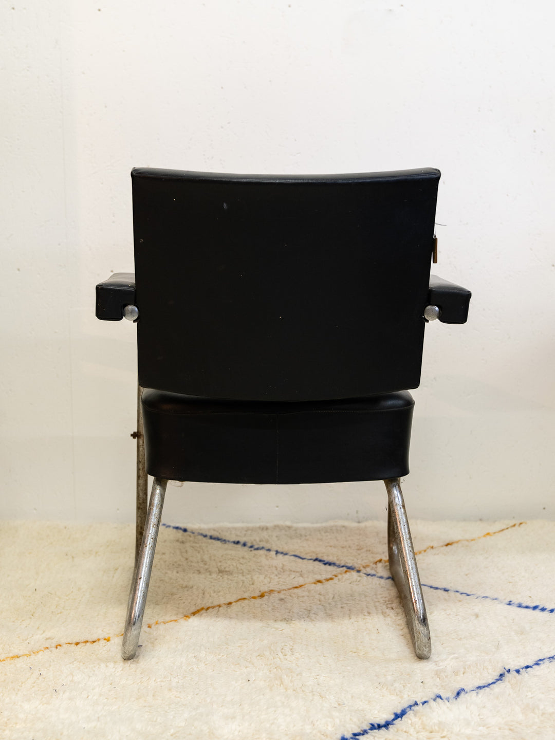 jakob-fauteuil-cuir-765-10