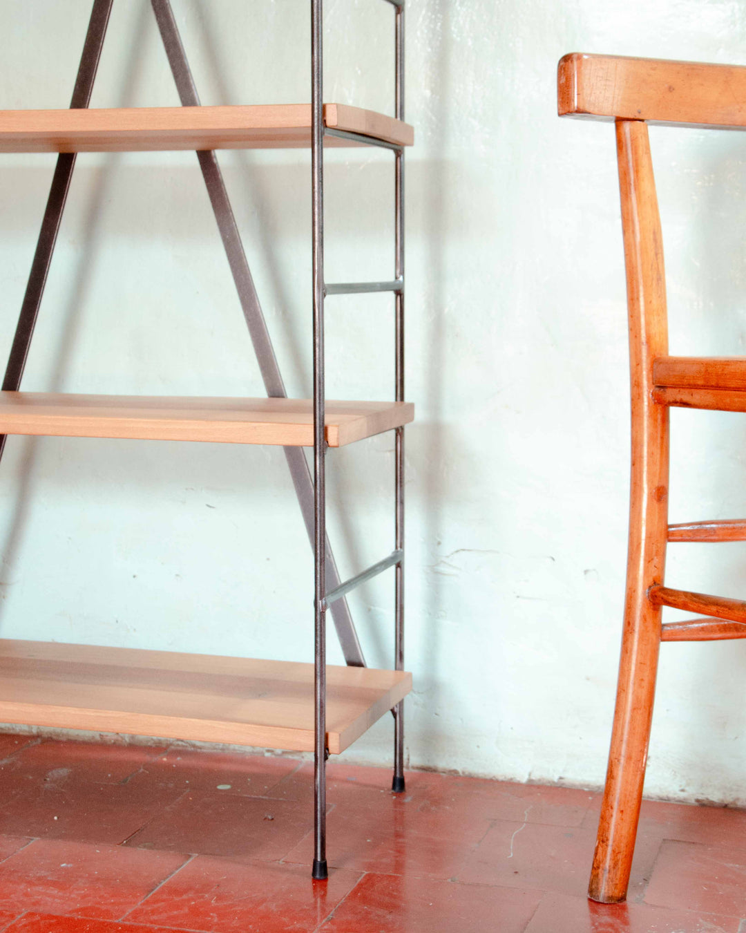 isabelle-etagere-modulable-bois-metal-318-6