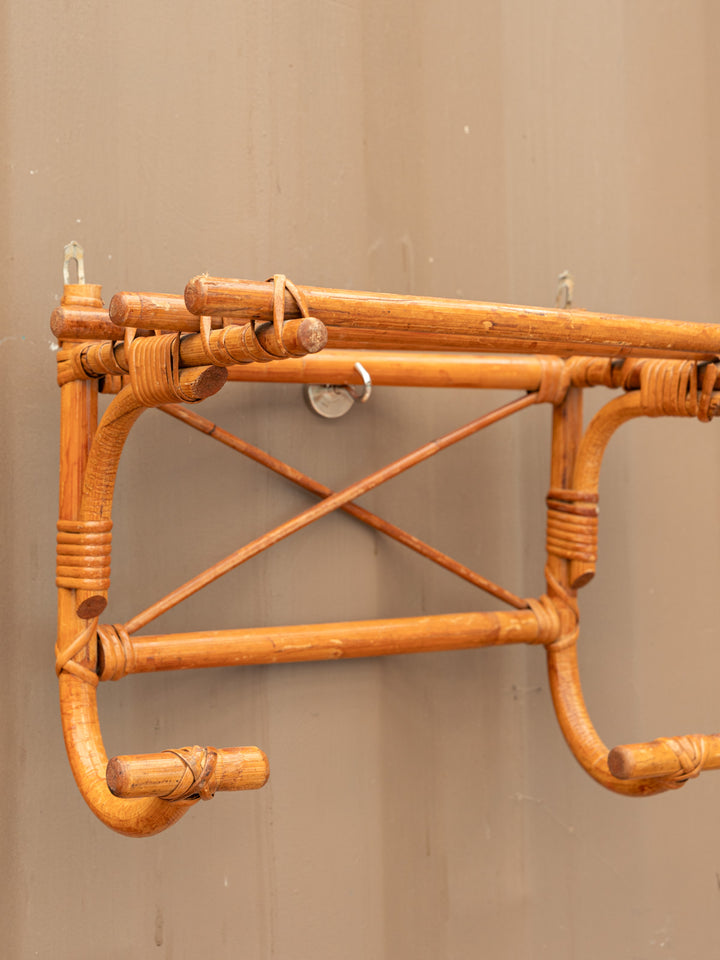 max-porte-manteau-rotin-493-5
