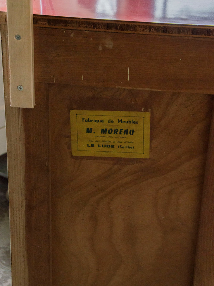B-LPB-091025-16_18.jpg