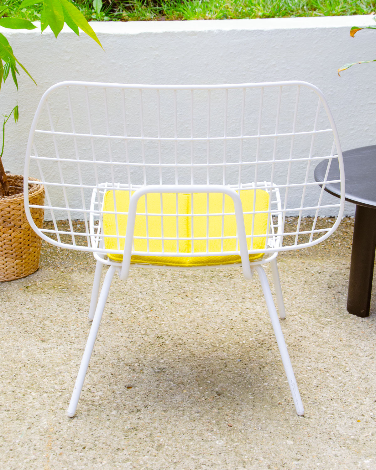jakob-fauteuil-metal-1230-2