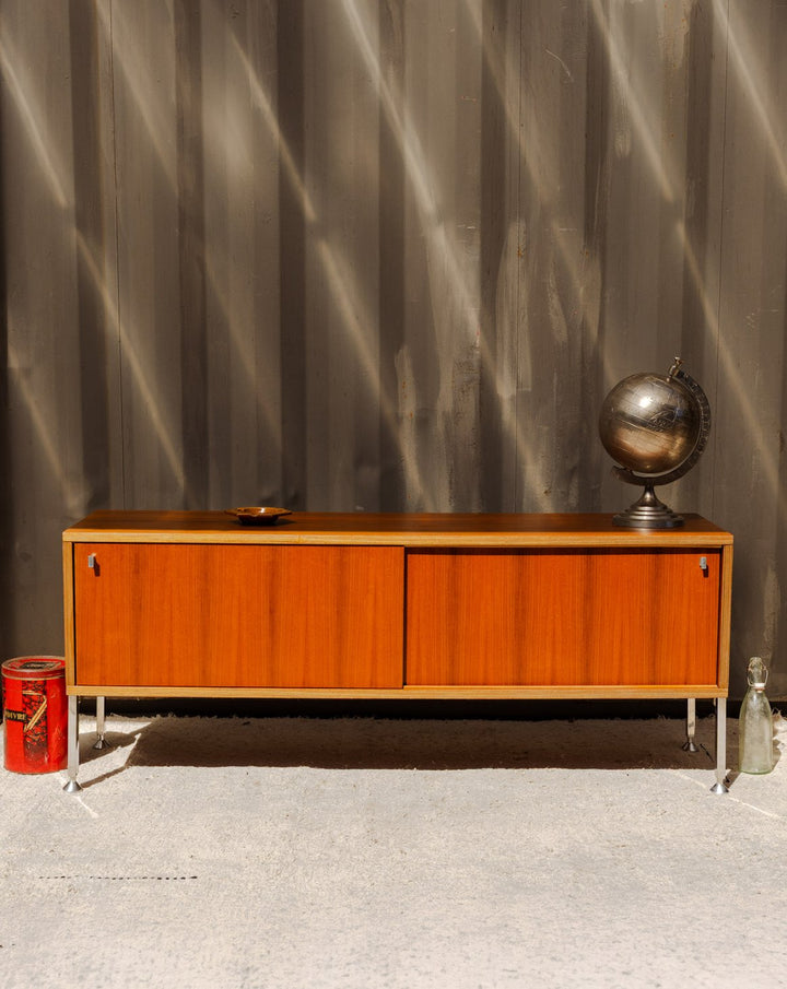 margaret-enfilade-bois-739-1