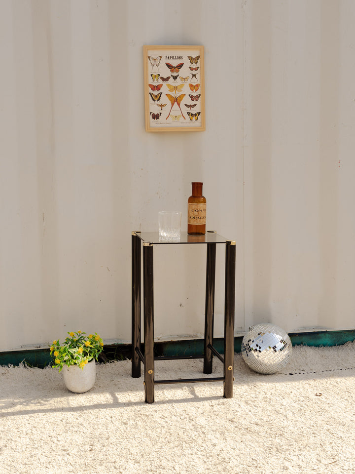 hanna-table-appoint-verre-1428-2