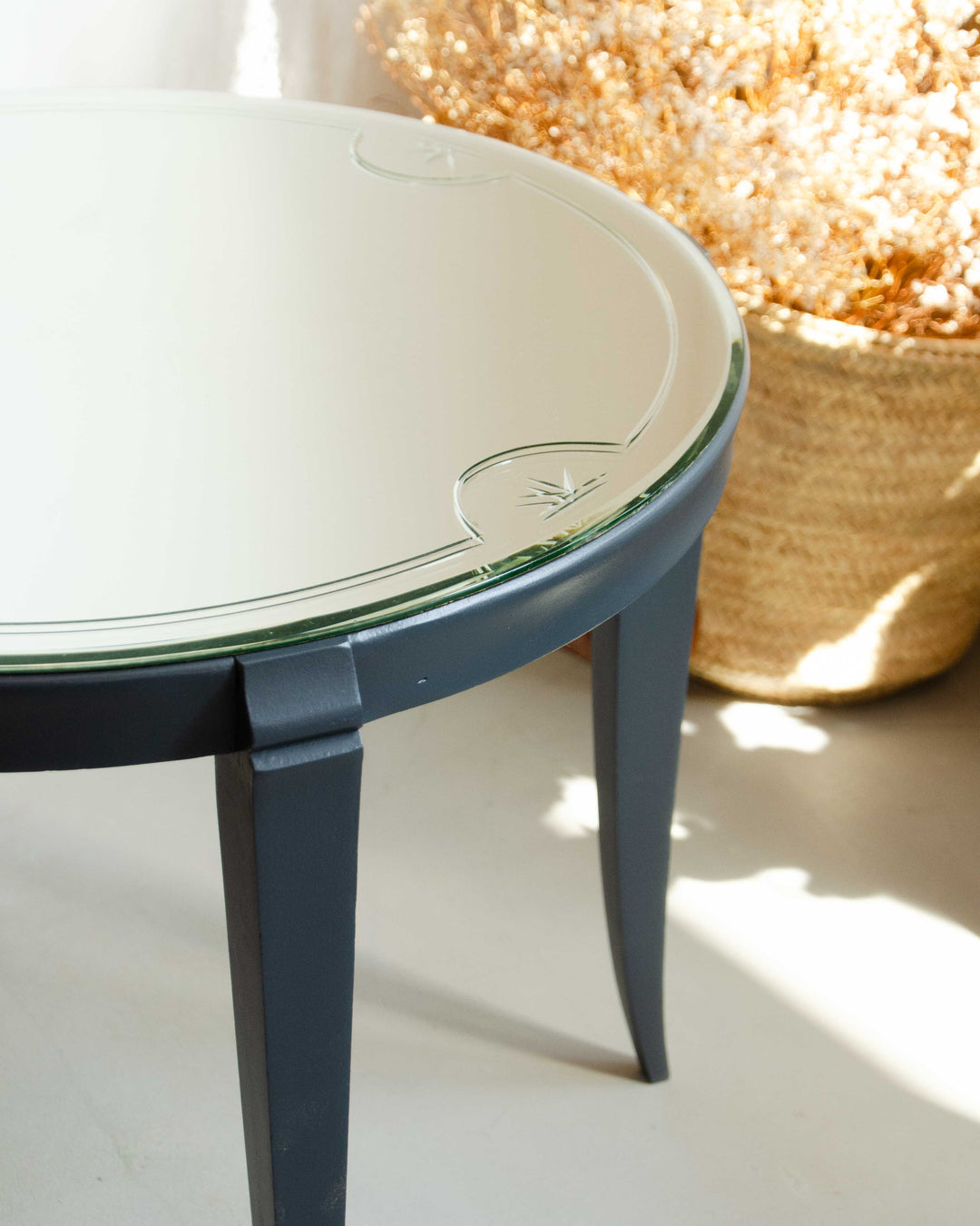 donna-table-basse-bois-1034-4