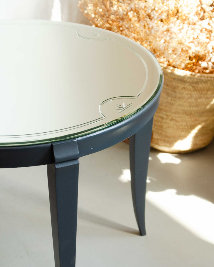 donna-table-basse-bois-1034-4